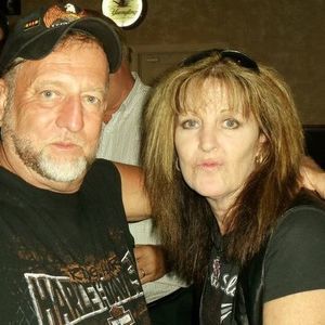 Meet your Posher, Vicky